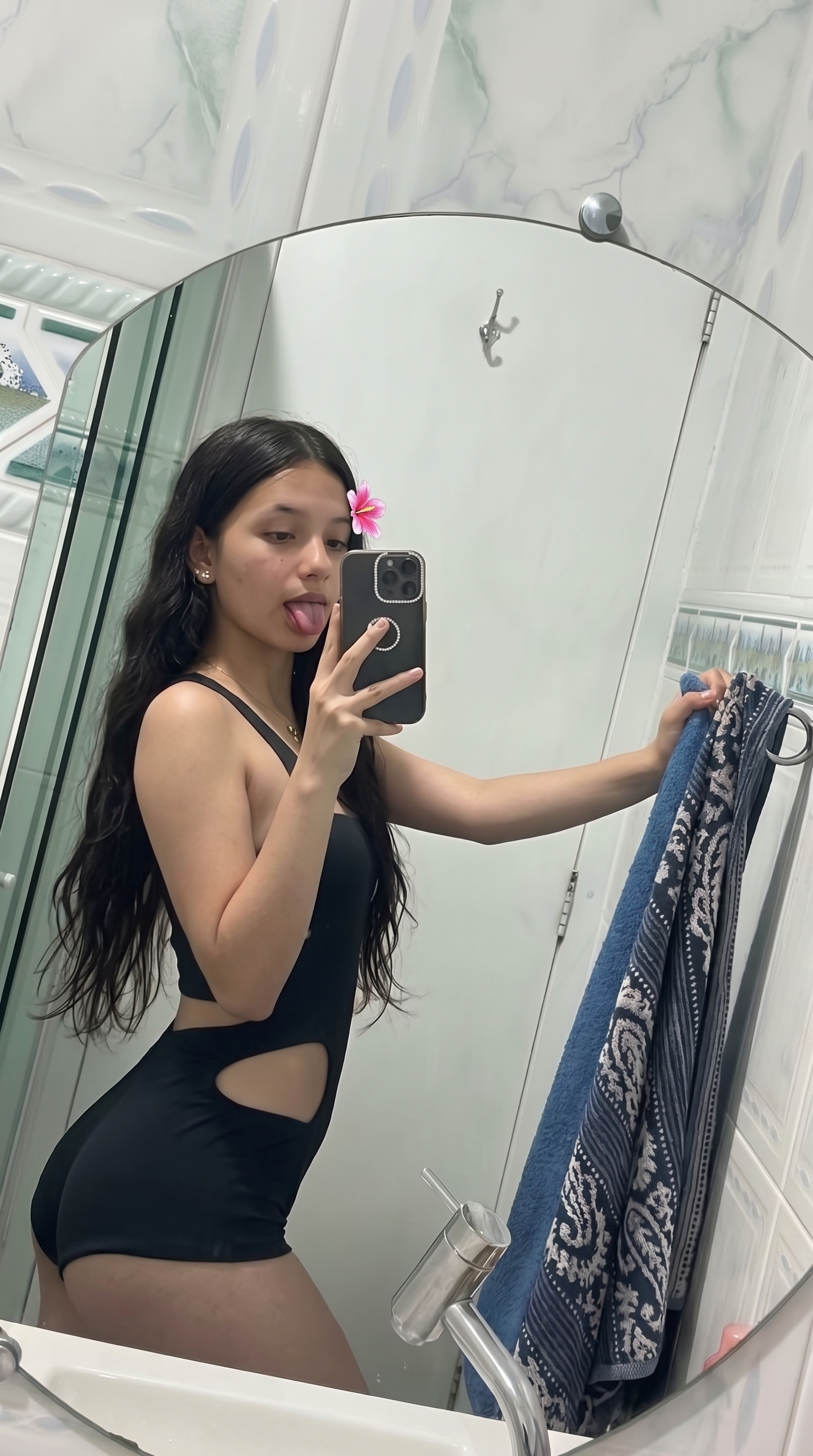 Foto de perfil da Eliza